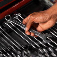 Tool kits